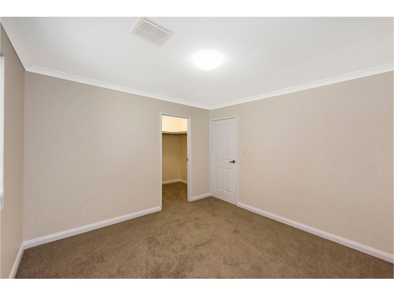 1/42 Gladstone Road, Rivervale WA 6103