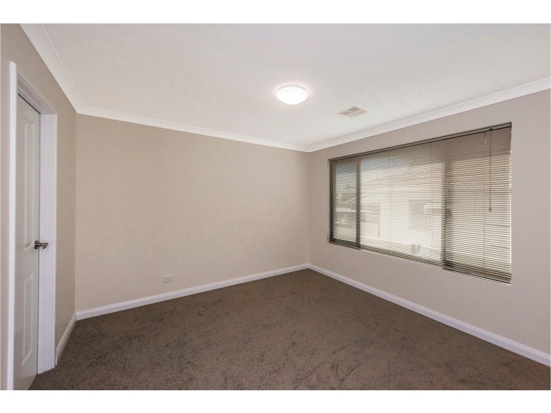 1/42 Gladstone Road, Rivervale WA 6103