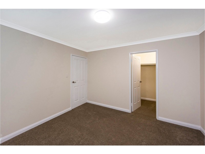 1/42 Gladstone Road, Rivervale WA 6103