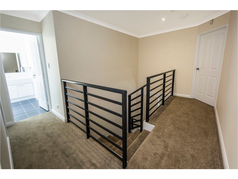 1/42 Gladstone Road, Rivervale WA 6103