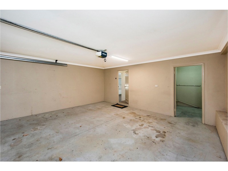 1/42 Gladstone Road, Rivervale WA 6103