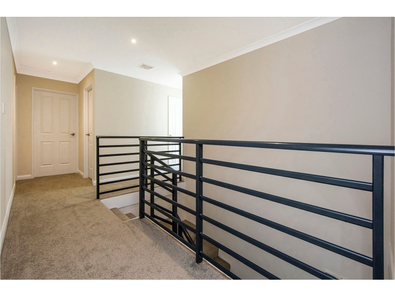 1/42 Gladstone Road, Rivervale WA 6103