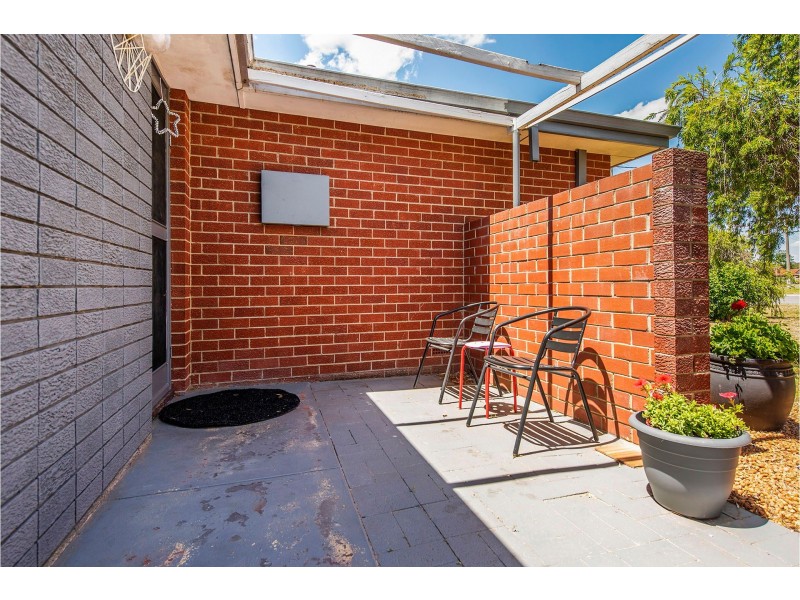 11 Hawkevale Road, High Wycombe WA 6057