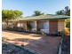 463 Kalamunda Road, High Wycombe WA 6057