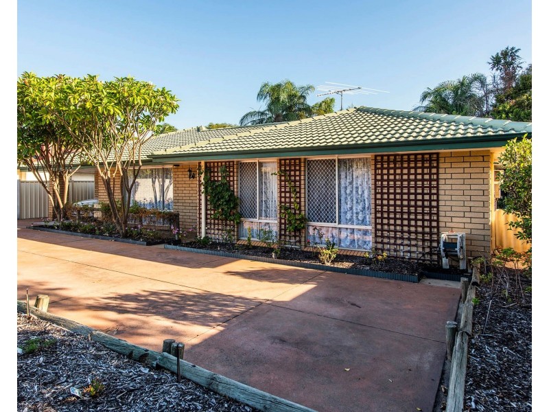 463 Kalamunda Road, High Wycombe WA 6057