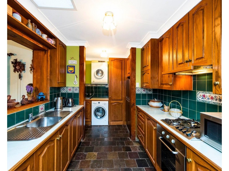 463 Kalamunda Road, High Wycombe WA 6057