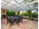 463 Kalamunda Road, High Wycombe WA 6057