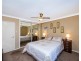 463 Kalamunda Road, High Wycombe WA 6057