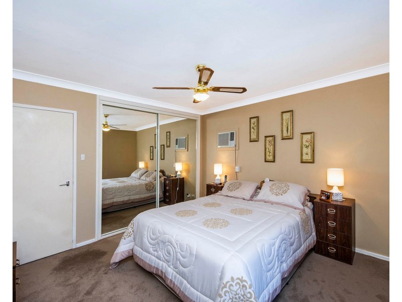 463 Kalamunda Road, High Wycombe WA 6057