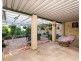 463 Kalamunda Road, High Wycombe WA 6057