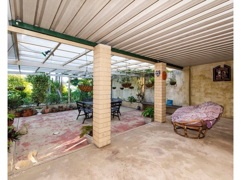 463 Kalamunda Road, High Wycombe WA 6057