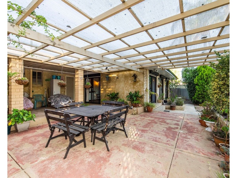 463 Kalamunda Road, High Wycombe WA 6057