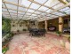 463 Kalamunda Road, High Wycombe WA 6057