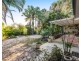 463 Kalamunda Road, High Wycombe WA 6057