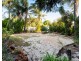 463 Kalamunda Road, High Wycombe WA 6057