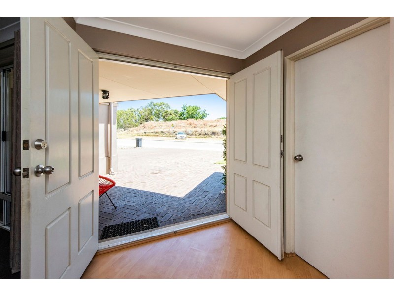 280 Adelaide Street, High Wycombe WA 6057