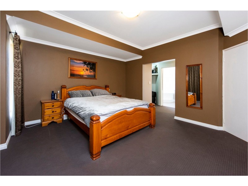 280 Adelaide Street, High Wycombe WA 6057