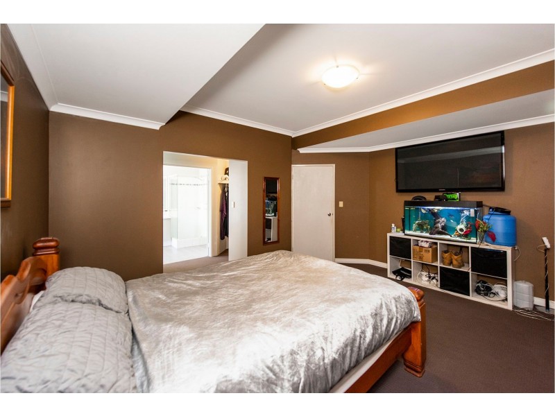 280 Adelaide Street, High Wycombe WA 6057