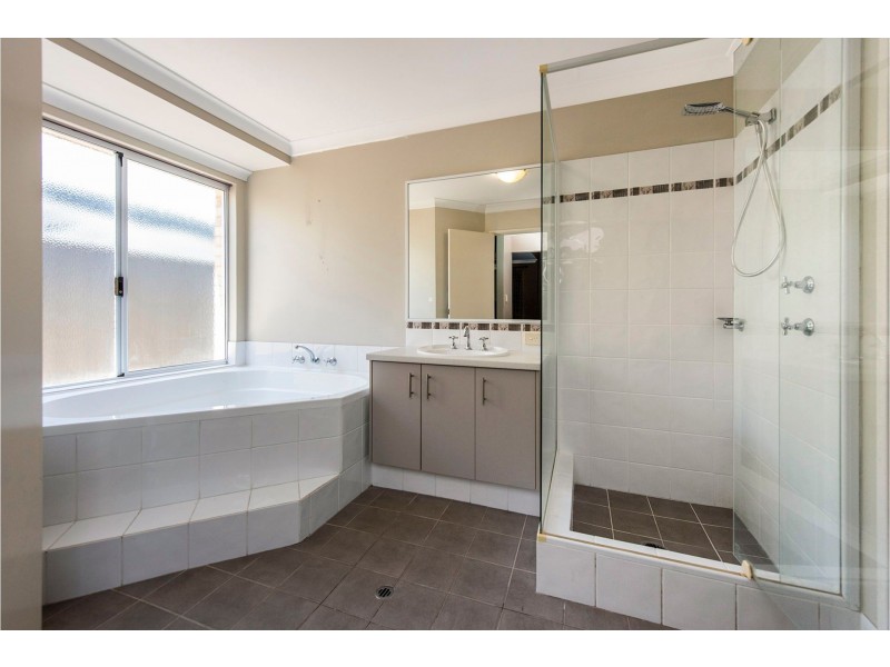 280 Adelaide Street, High Wycombe WA 6057