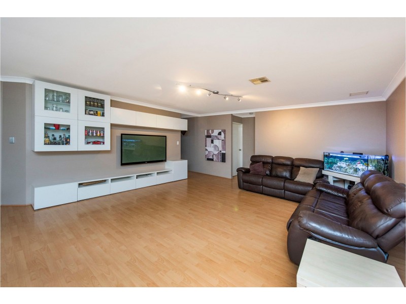 280 Adelaide Street, High Wycombe WA 6057