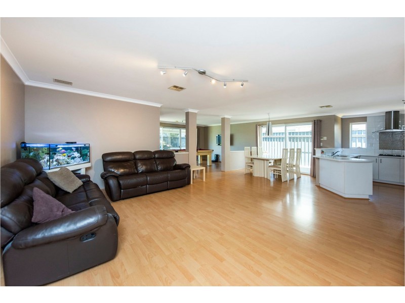 280 Adelaide Street, High Wycombe WA 6057