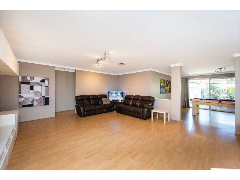 280 Adelaide Street, High Wycombe WA 6057