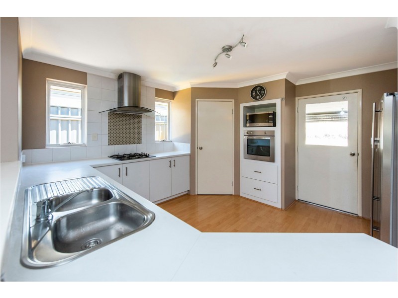 280 Adelaide Street, High Wycombe WA 6057