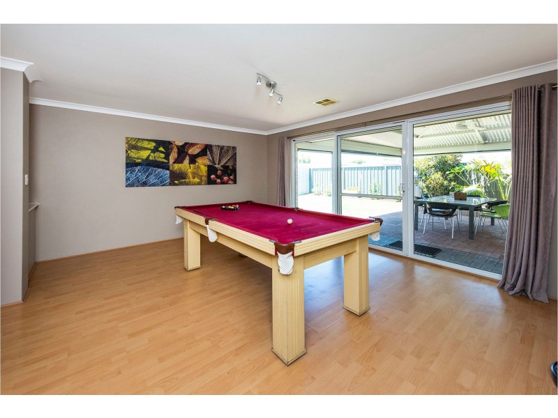 280 Adelaide Street, High Wycombe WA 6057