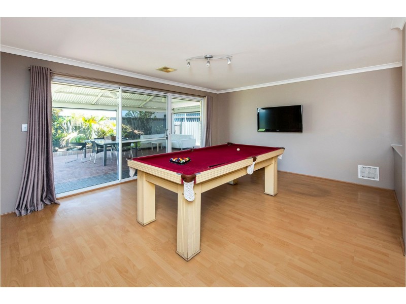 280 Adelaide Street, High Wycombe WA 6057