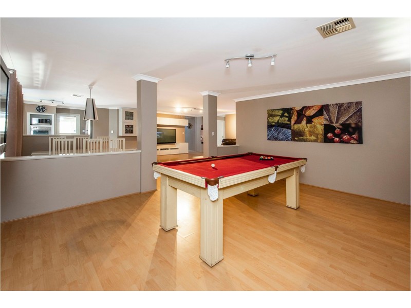 280 Adelaide Street, High Wycombe WA 6057