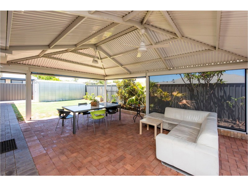 280 Adelaide Street, High Wycombe WA 6057