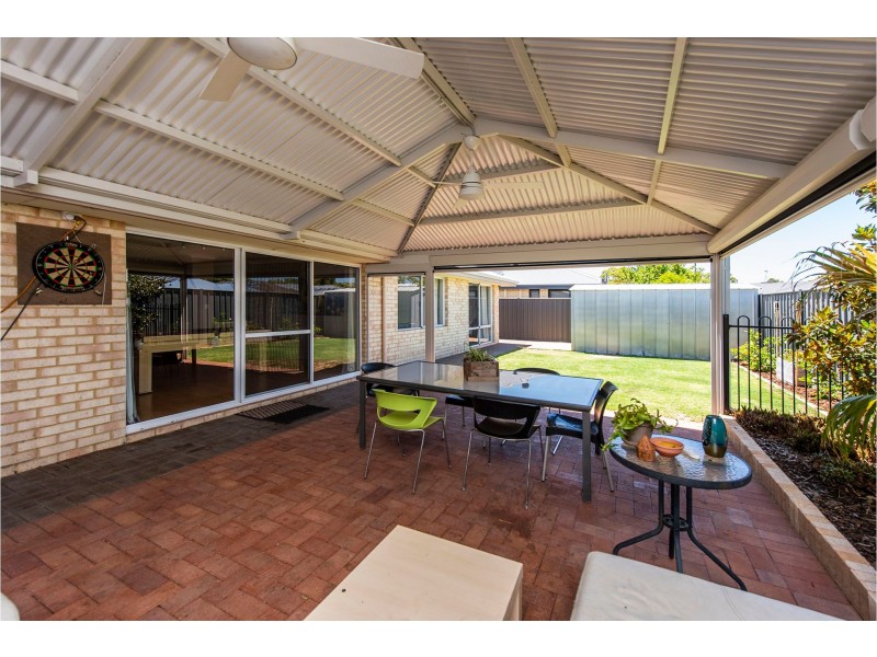 280 Adelaide Street, High Wycombe WA 6057