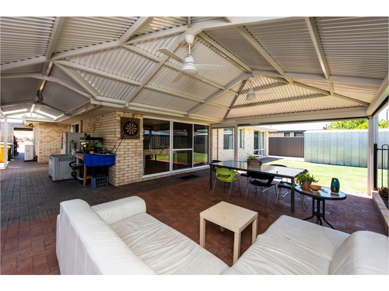 280 Adelaide Street, High Wycombe WA 6057