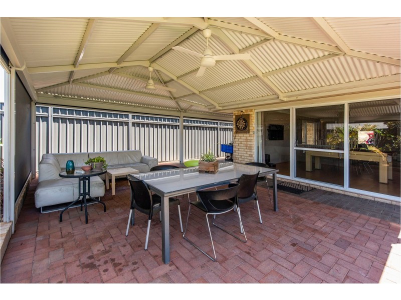 280 Adelaide Street, High Wycombe WA 6057