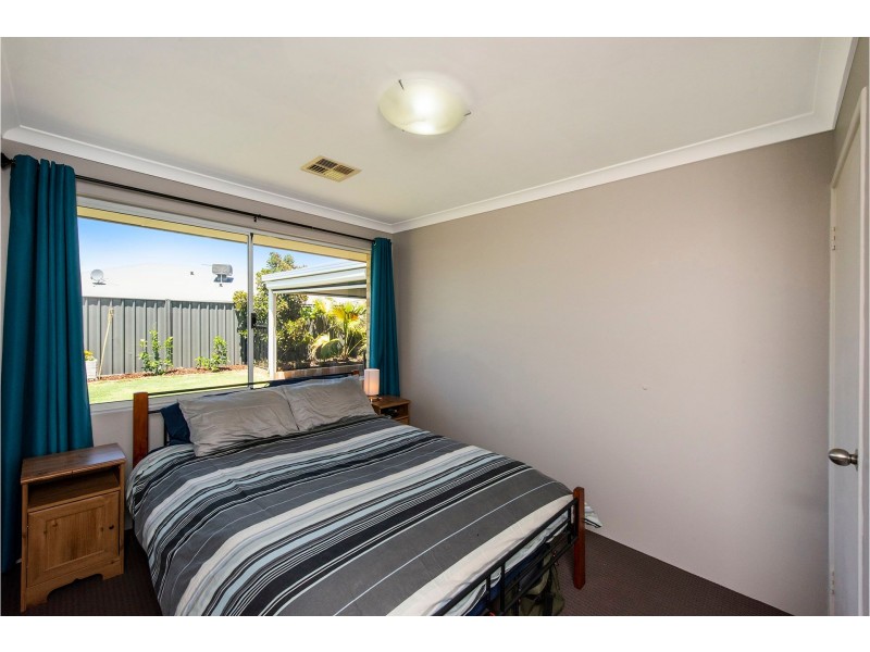 280 Adelaide Street, High Wycombe WA 6057