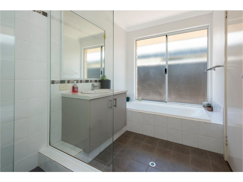 280 Adelaide Street, High Wycombe WA 6057