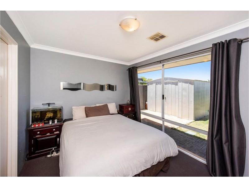 280 Adelaide Street, High Wycombe WA 6057