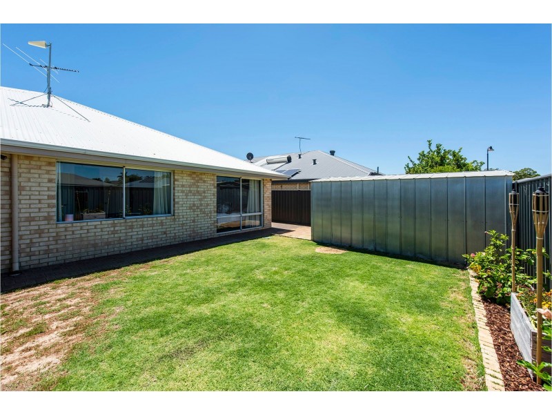 280 Adelaide Street, High Wycombe WA 6057