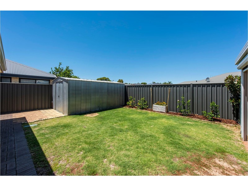 280 Adelaide Street, High Wycombe WA 6057