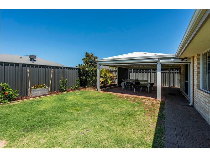 280 Adelaide Street, High Wycombe WA 6057