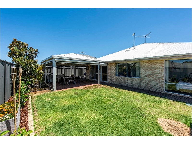 280 Adelaide Street, High Wycombe WA 6057