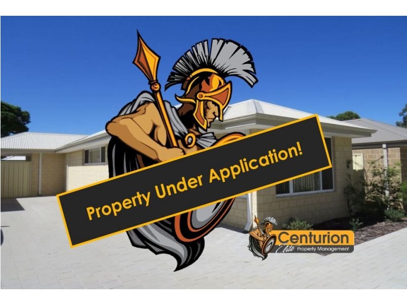 5/4 Abercorn Road, Forrestfield WA 6058