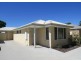 5/4 Abercorn Road, Forrestfield WA 6058