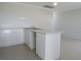 5/4 Abercorn Road, Forrestfield WA 6058