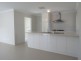 5/4 Abercorn Road, Forrestfield WA 6058