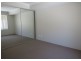 5/4 Abercorn Road, Forrestfield WA 6058