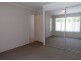5/4 Abercorn Road, Forrestfield WA 6058