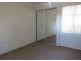 5/4 Abercorn Road, Forrestfield WA 6058