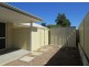 5/4 Abercorn Road, Forrestfield WA 6058