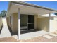 5/4 Abercorn Road, Forrestfield WA 6058